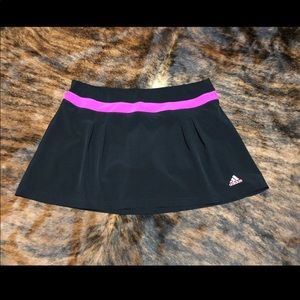 Adidas Tennis Skort